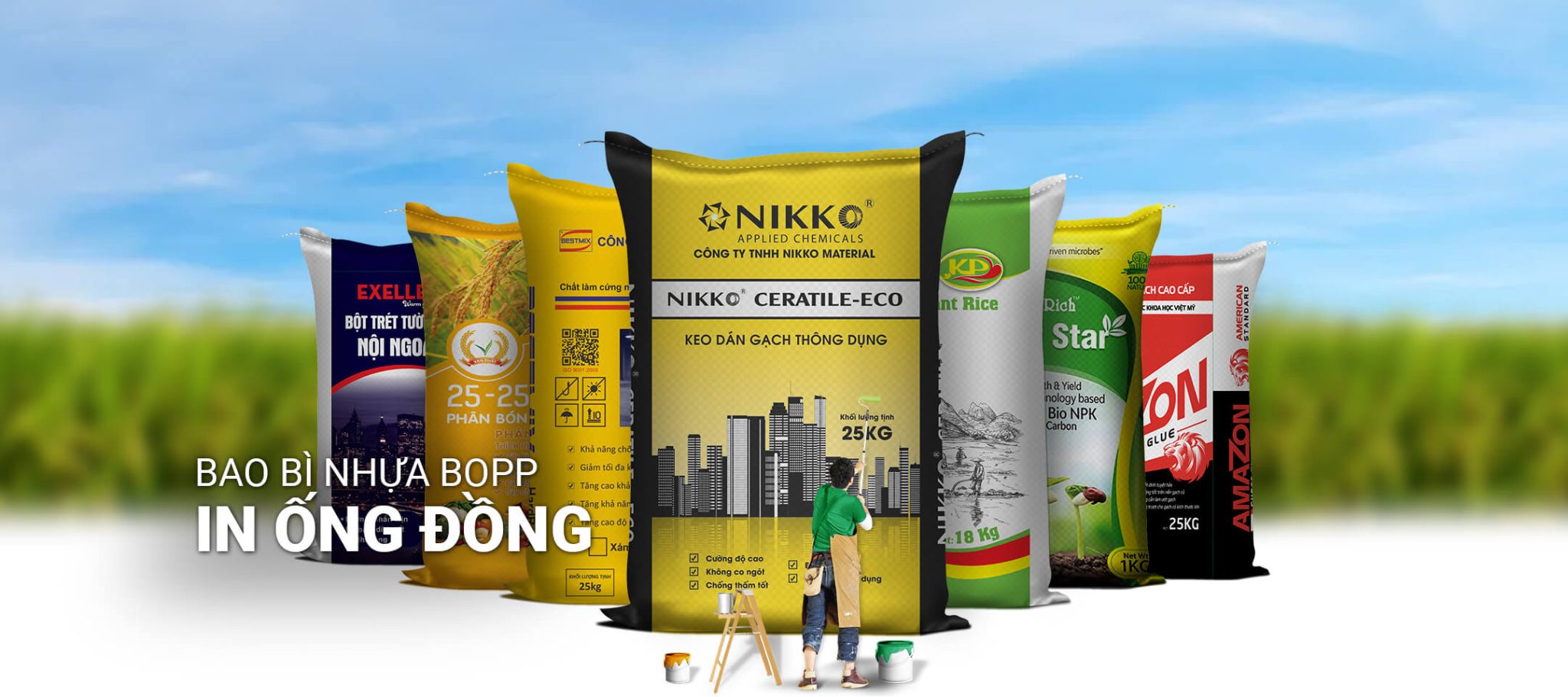 banner-top-slide-1-bao-bi-nhua-bopp-in-ong-dong-1-2048x911