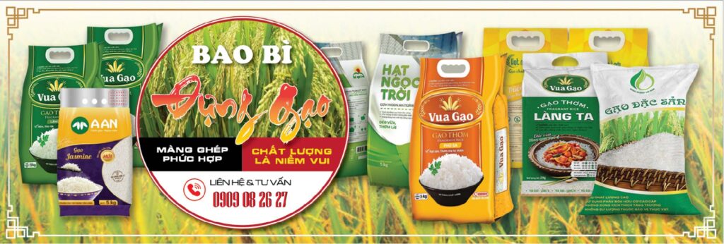 2_Banner-GAO-phan giai thap
