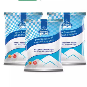 Túi đựng đường các loại