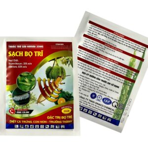 túi đựng phân bón-thuốc bvtv