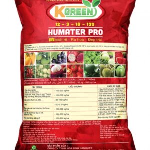 Túi đựng thuốc BVTV-phân bón