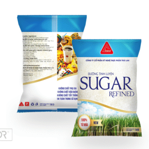 Túi đựng đường 0.5-1kg